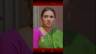 স্বামীর ভয়ে বউ কাপেmosharraf Karim and tania brishty  shorts [upl. by Volnay]