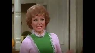 The Mary Tyler Moore Show S4E01 The Lars Affair September 15 1973 [upl. by Fulmer]