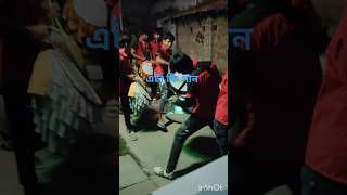 shorts Tasa party  viral song  dance  Ki gaan [upl. by Aletsirc]