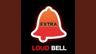 Annoying amp Super Loud Alarm Sound Effect Ringtone amp Alert Tone [upl. by Latyrc]