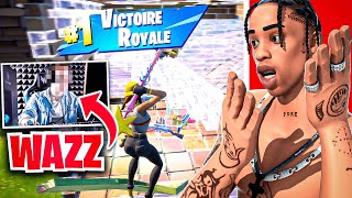 Voilà pourquoi je ne met pas la FACECAM sur mes vidéos 🥵 [upl. by Fae]