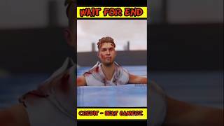 Adam vs Rouk FF Kelly death to Rouk FF Adam help please shorts gta freefire 💔😱 [upl. by Haymo125]