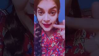 Jina Piche Tu Firda 💔💯 youtubeshortstrending [upl. by Terrill941]