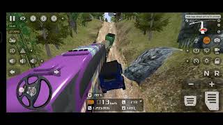 2025 MercedesBenz G500 4×4 Model 2025 Best Performance on offroad [upl. by Ethelinda47]