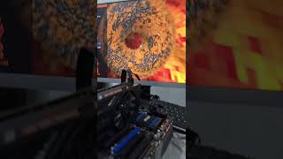 Evga GeForce GTX 1060 6GB GDDR5 192BITS Graphics Card FPS Benchmark Test 2024 fps benchmark [upl. by Suellen]