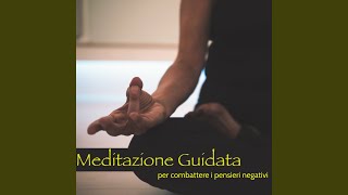 Meditazione Mindfulness [upl. by Hunfredo]