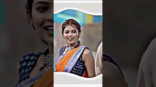 tarpa nach  varli new song 2023 dj remix  warli adivasi tarpa music video shorts tarpa [upl. by Arabrab]