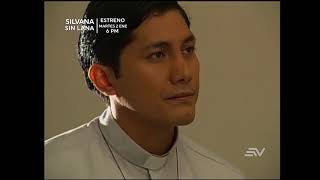 Cronicas urbanas  El padre Johnny falso sacerdote [upl. by Elleirol754]