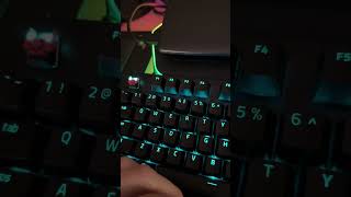 Razer Huntsman V2  Linear Optical Switch  US [upl. by Omissam]