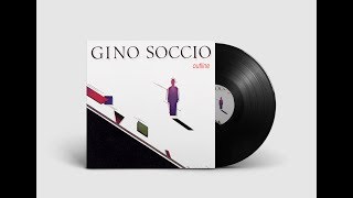 Gino Soccio  Dancer Radio Version [upl. by Noemis410]