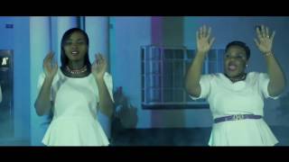 Worshiper Larry Gunda Anonzi Mutsvene OFFICIAL VIDEO YouTube [upl. by Irahs464]