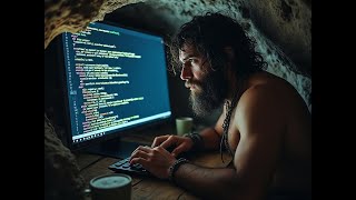 Stop debugging JavaScript like a caveman [upl. by Ragas]