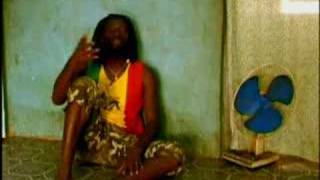 Tiken Jah Fakoly  Documentaire Part 1 [upl. by Heywood]