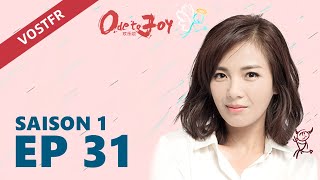 Ode To Joy  Saison 1 Épisode 31 VOSTFR [upl. by Alah90]