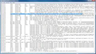 SOLIDWORKS – How to Read Installation Log Files [upl. by Symons]