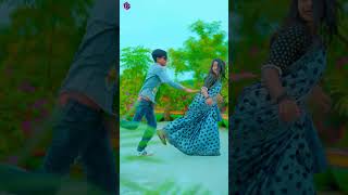 Bolo Tara Ra Ra song dance youtubeshort [upl. by Demp]