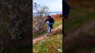 Не стант stant mtb стант bikelife music [upl. by Isle]