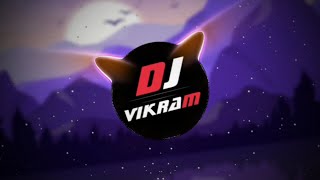 Dekh dekh ke  Amlesh nagesh  150 BPM DJ SONG  Dj Vikram Remix [upl. by Ahsemaj848]