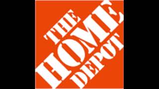 Home Depot song 10mins [upl. by Fachini]