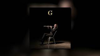 Kenny G  Legacy Featuring “The Sound” Of Stan Getz Official Audio [upl. by Gosser801]