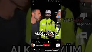 ❇E bEn alKOllüYüm o ZAmaN❇ [upl. by Idnat]