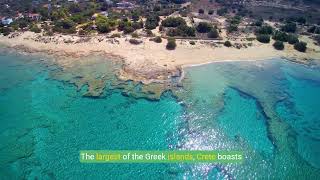 Top 10 Must Visit Travel Destinations in Greece for 2025travel vlog place [upl. by Suivatna]