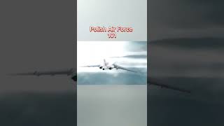 Pilot Error crashes aviationedit airplane aviation plane capcut edit pilot airport [upl. by Armin]