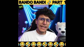 Triggered insaan Roast Bado Badi 😂🤣 shortvideo youtubeshorts roastvideo roast [upl. by Anatnas54]