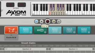 Introduction to Ignite Music Software [upl. by Nnep]