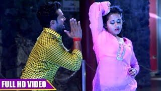 E Ka Humke Piyawle Re  Khesari Lal Yadav Kajal Raghwani  SUPER HIT MOVIE  FULL HD SONG [upl. by Bran]