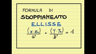 Intersezione tra retta e parabola [upl. by Hirsh590]