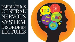 PAEDS CNS DISORDERS lecture 3 TUBERCULOUS MENINGITIS all important points made easy [upl. by Lathan301]