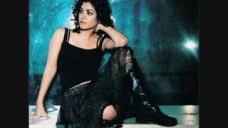 Katie Melua  Blues In The Night  Lyrics [upl. by Spatz]