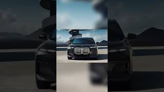 BMW  BMW 3 series  bmw car  bmw S1000rr bmwcar bmwcar trending viral youtubeshortsreelssrt [upl. by Fihsak24]