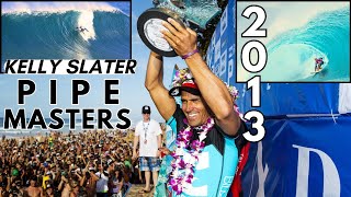 PIPE MASTERS 2013  Larry Haynes Archive [upl. by Anigroeg]