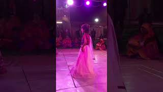 राजस्थानी dj dance wedding dance [upl. by Nywnorb]