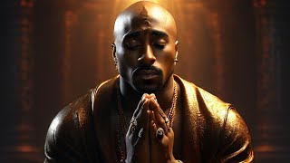 2pac  Brothers Cry  2024 [upl. by Aimee]