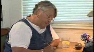 Diabetes Type 1 Diabetes and Obesity Rochester General Hospital  Education Series [upl. by Nalyac]