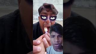 Piche wala mein icecream kha😂 Gayashorts funny comedy [upl. by Hut927]