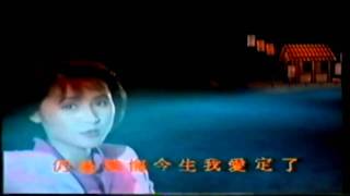 懷舊區 景黛音 愛是忘不了 1984 [upl. by Ase]