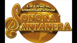 La Sonora Santanera  Donde Estas Yolanda Audio HD [upl. by Kennie]