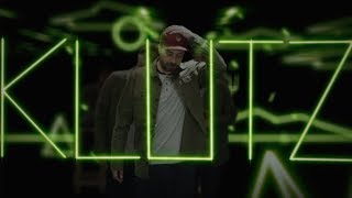 Aesop Rock  Klutz Official Video [upl. by Sykleb]