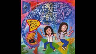 Puffy AmiYumi  True Asia Asia No Junshin [upl. by Mitch]