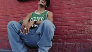 Marques Houston quotShakequot Lloyd Banks new leaked exclusive singlesong 2009 [upl. by Jackson152]