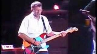 Eric Clapton  Kind Hearted Woman [upl. by Ohaus]