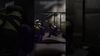 Maneater  Lethal Company gaming shorts gamingwithfriends lethalcompany funnymoments [upl. by Alekin]