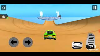 best games to play on aComputer3  games games gamesgames video gamesvideo  games fromyoutube [upl. by Aniles]