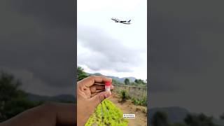 Mercury vs Aluminium 😲😲 ytshorts viral knowledgeable facts parveenchalotra [upl. by Angelique151]