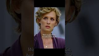 Debate between Dr House and CDC doctorsmovie shorts viralvideo [upl. by Brynna819]