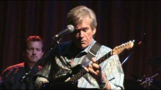 Sante Fe amp The Fat City HornsBill Champlin  Palms Casino [upl. by Talbert]